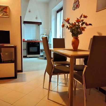 Magnolia - Large And Comfortable Studio Flat Флоренция Экстерьер фото